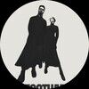 thegothams